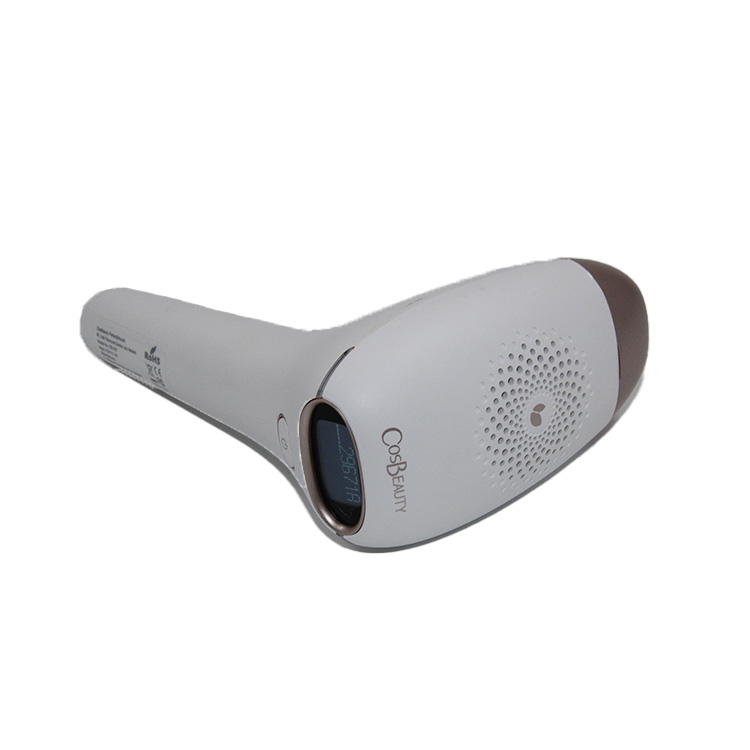 COSBEAUTY PerfectSmooth IPL脱毛器 CoBeauty PerfectSmooth IPL脱毛器